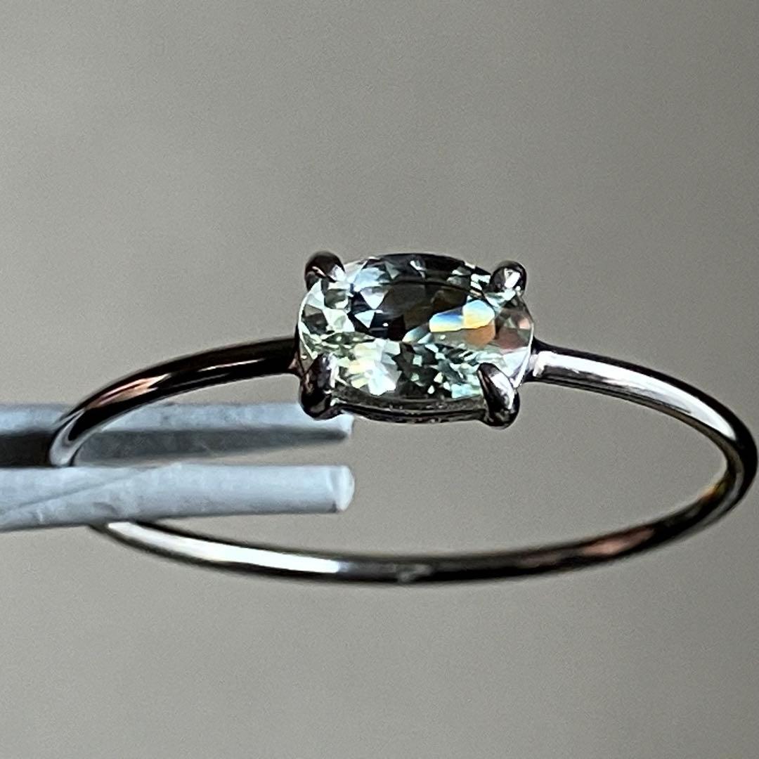 【chiroronさまご確認用】