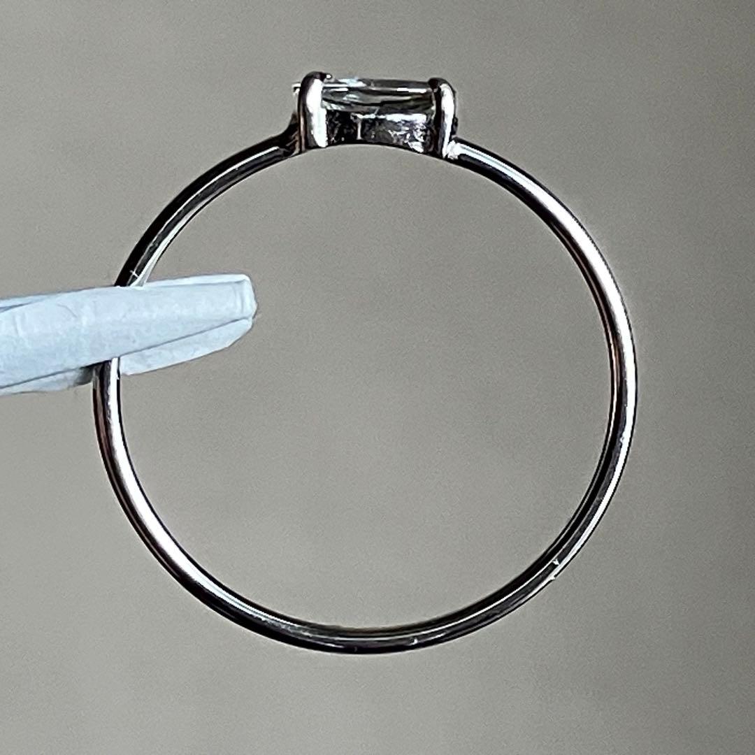 【chiroronさまご確認用】