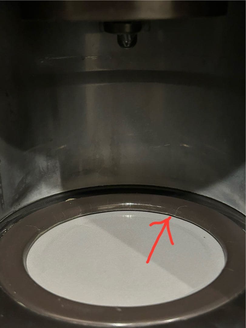 トータス株式会社　カフェロボ　CAFFE ROBO 焙煎器　コーヒーメーカー