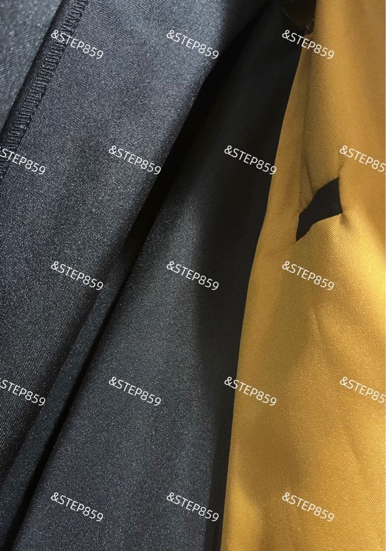 ハッフルパフ ハリーポッター XSサイズ ローブ ネクタイ マフラー