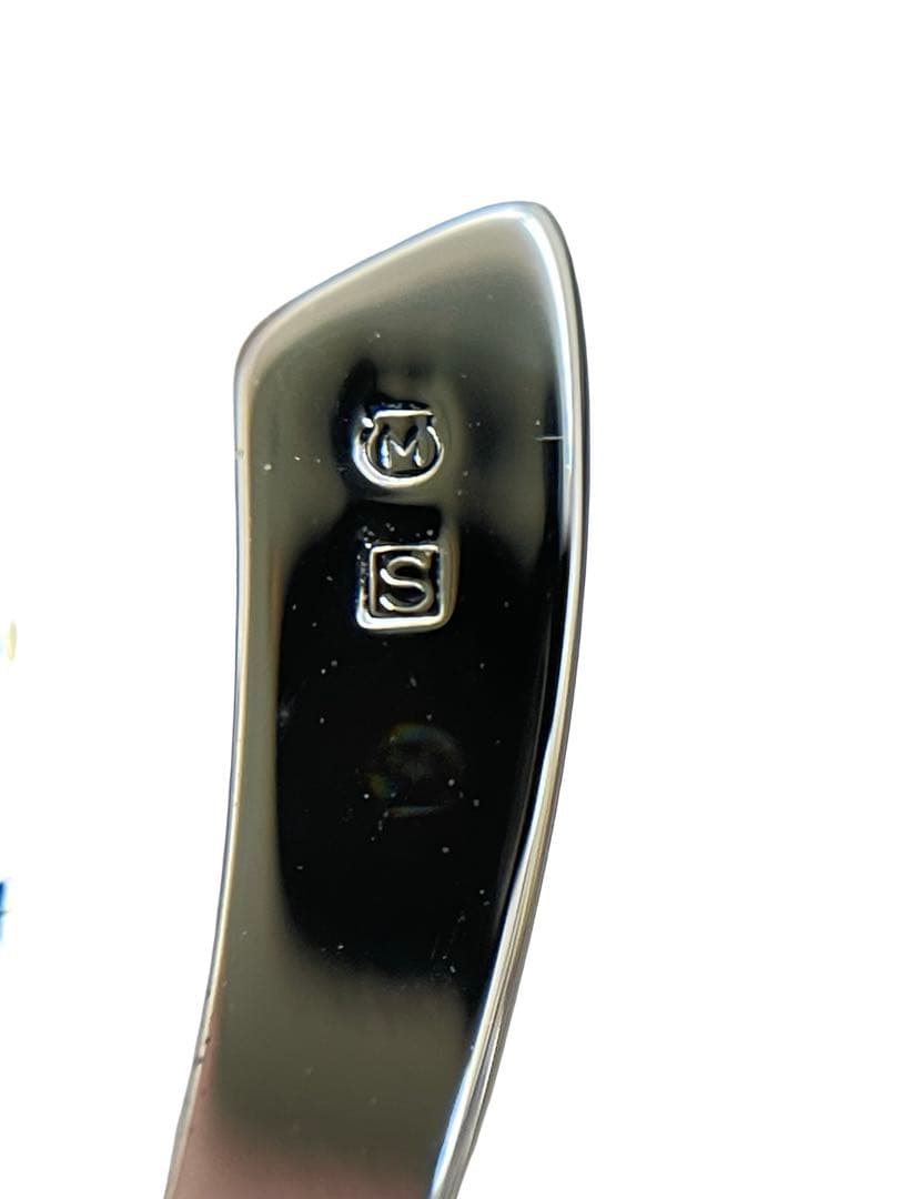 ⭕️【美品】MIKIMOTO ミキモト　ブローチ　真珠　愛子さま