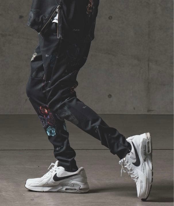 新品未使用【GLIMCLAP】正規品