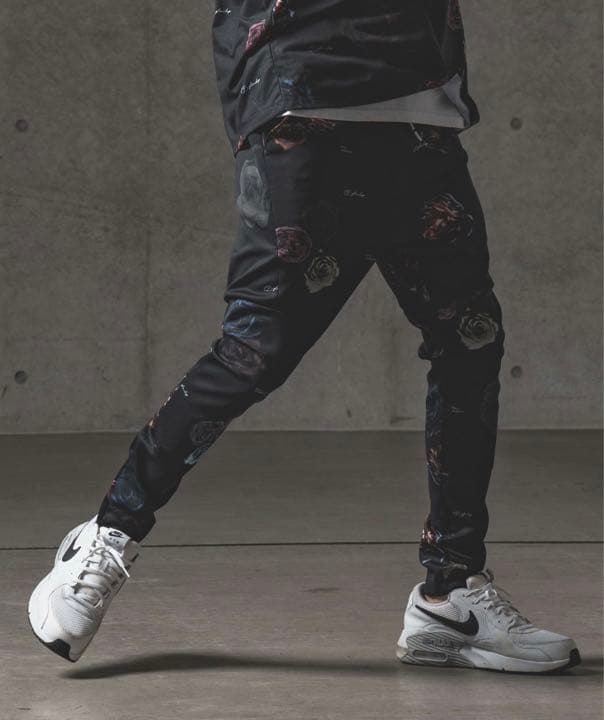 新品未使用【GLIMCLAP】正規品