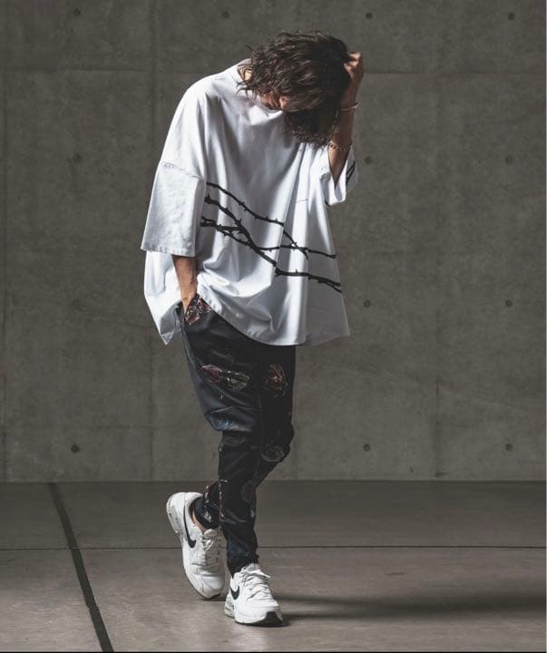 新品未使用【GLIMCLAP】正規品