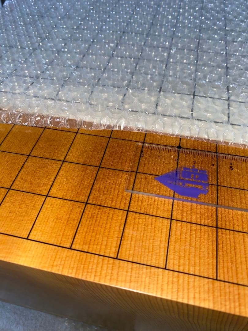 NHK 囲碁盤　碁盤　蛤　那智黒　碁石　大正　脚付き　へそ有り　 囲碁セット