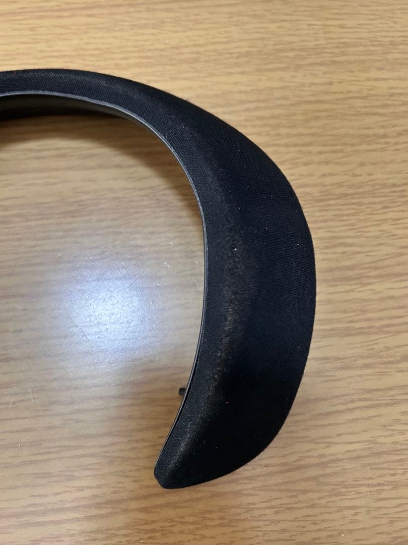 ヘッドホン Bose SoundWear Companion Speaker