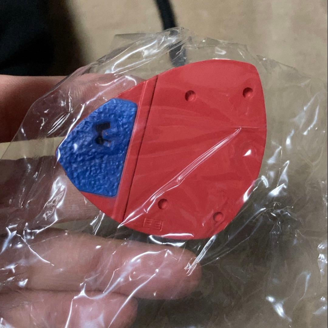 ドラカプ　ブルマ　孫悟空　お風呂　入浴