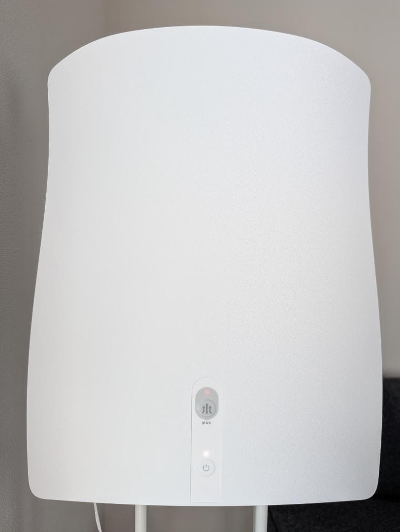 サンスター QAIS-air- 04A1J+専用スタンドセット