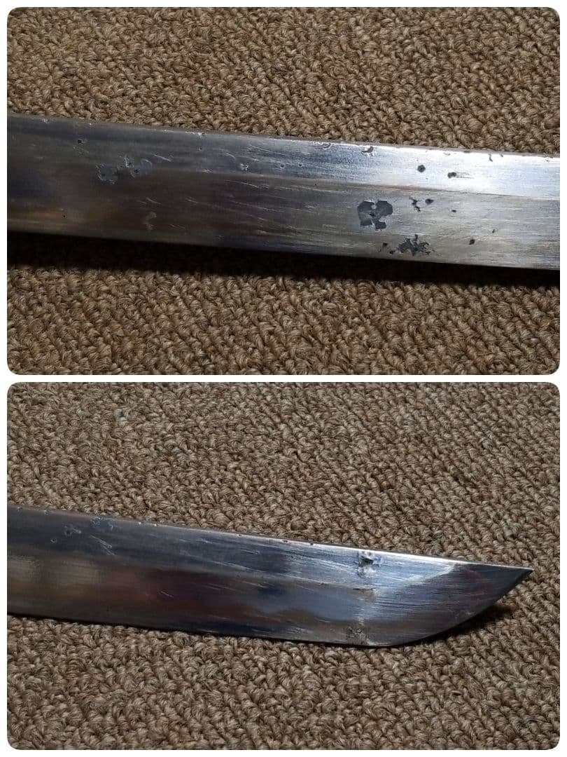 模造刀 侍 5本セット コミック剣 ワンピースなど