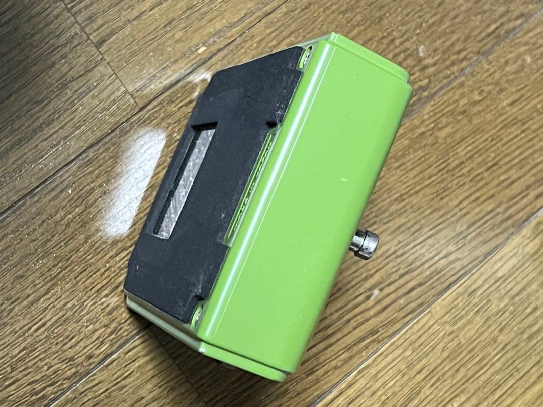 MAXON OD820 PRO 初期型