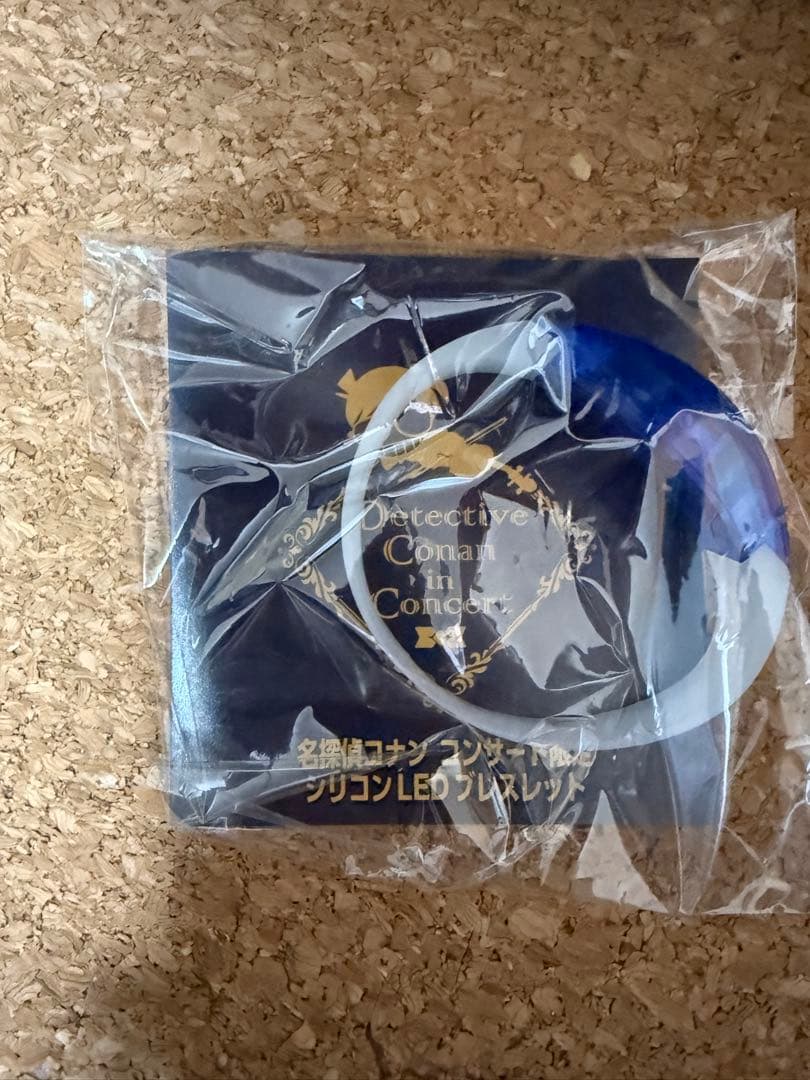 ※1/3までお値下げ中 名探偵コナン コンサート トートバッグ 缶バッジ