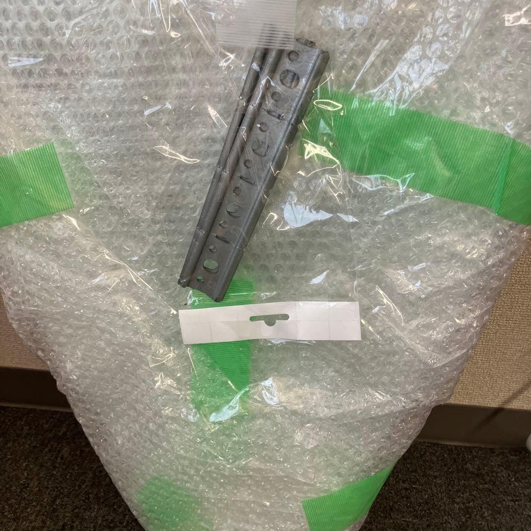 poradaサーフミラー訳あり引き取りのみ／アクタス購入