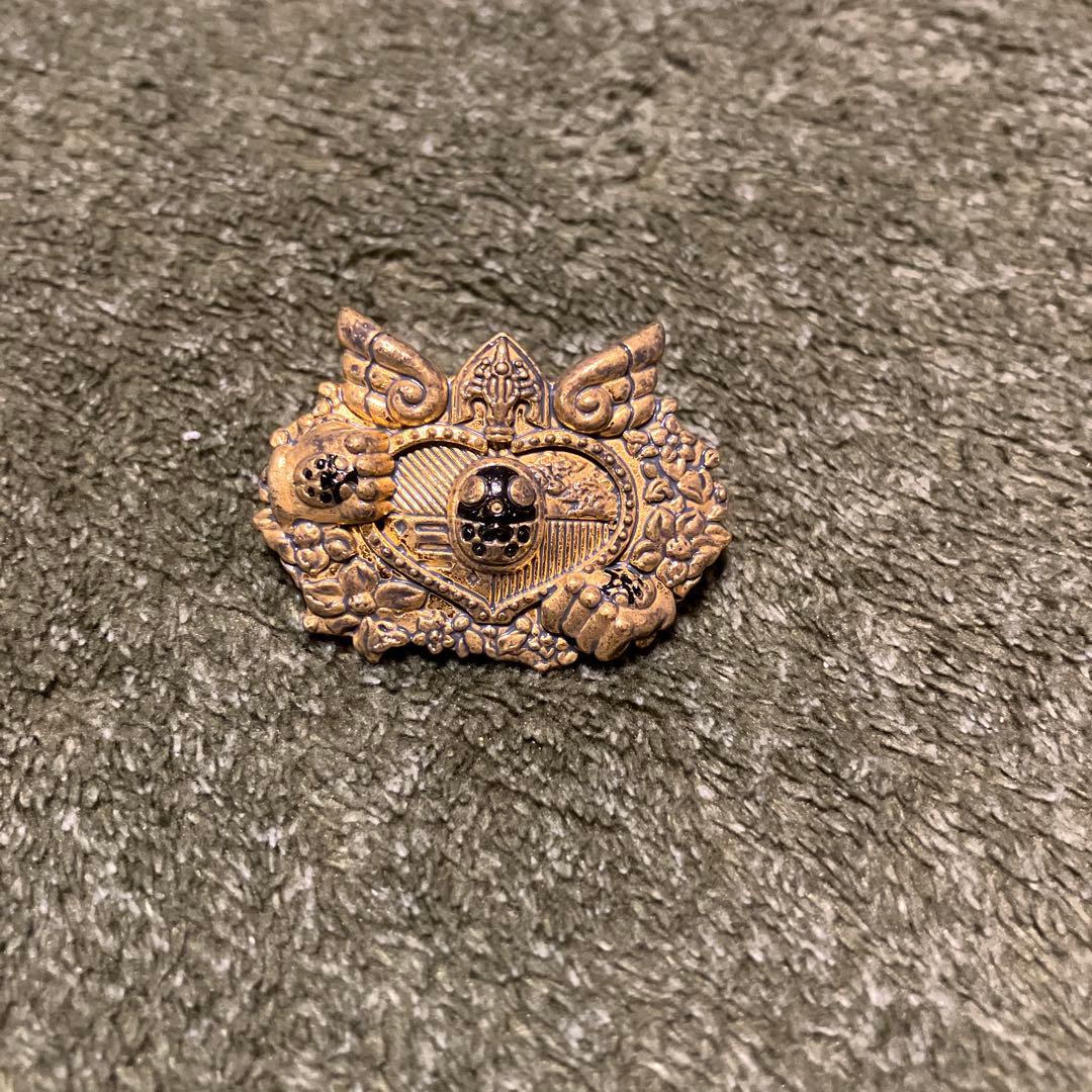 ジョルノ・ジョバァーナ 一番くじ セット