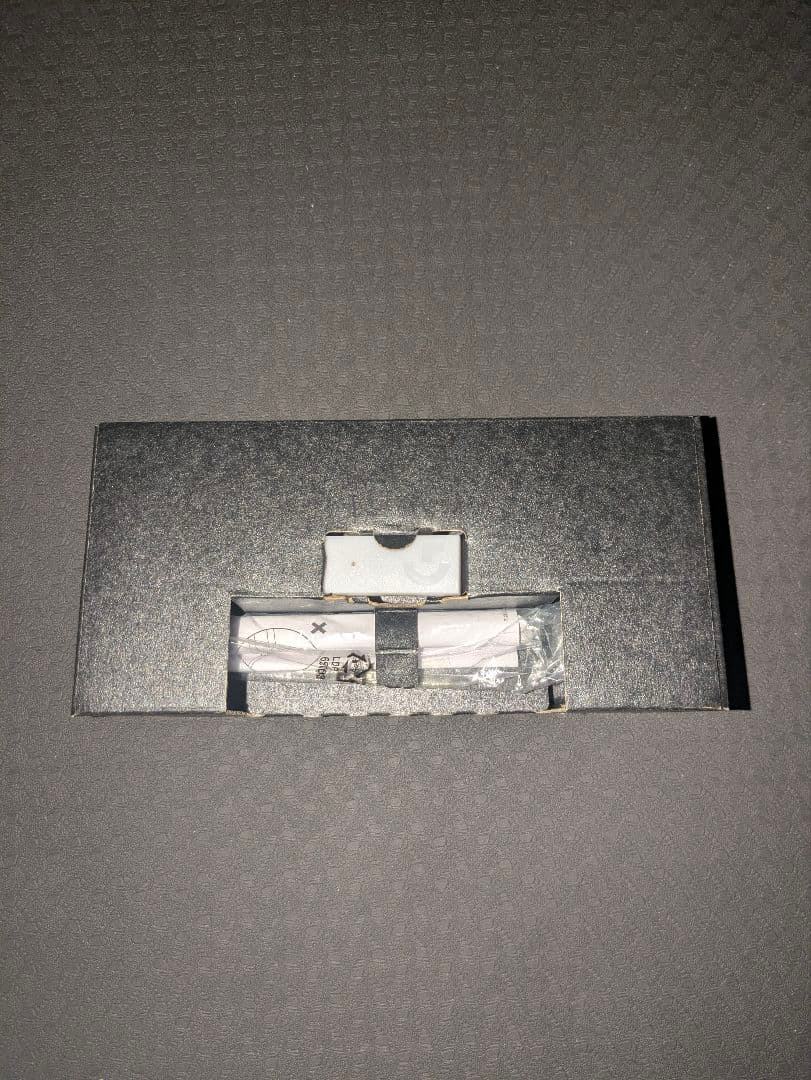 Logicool G733 LoL K/DA ワイヤレスヘッドホン