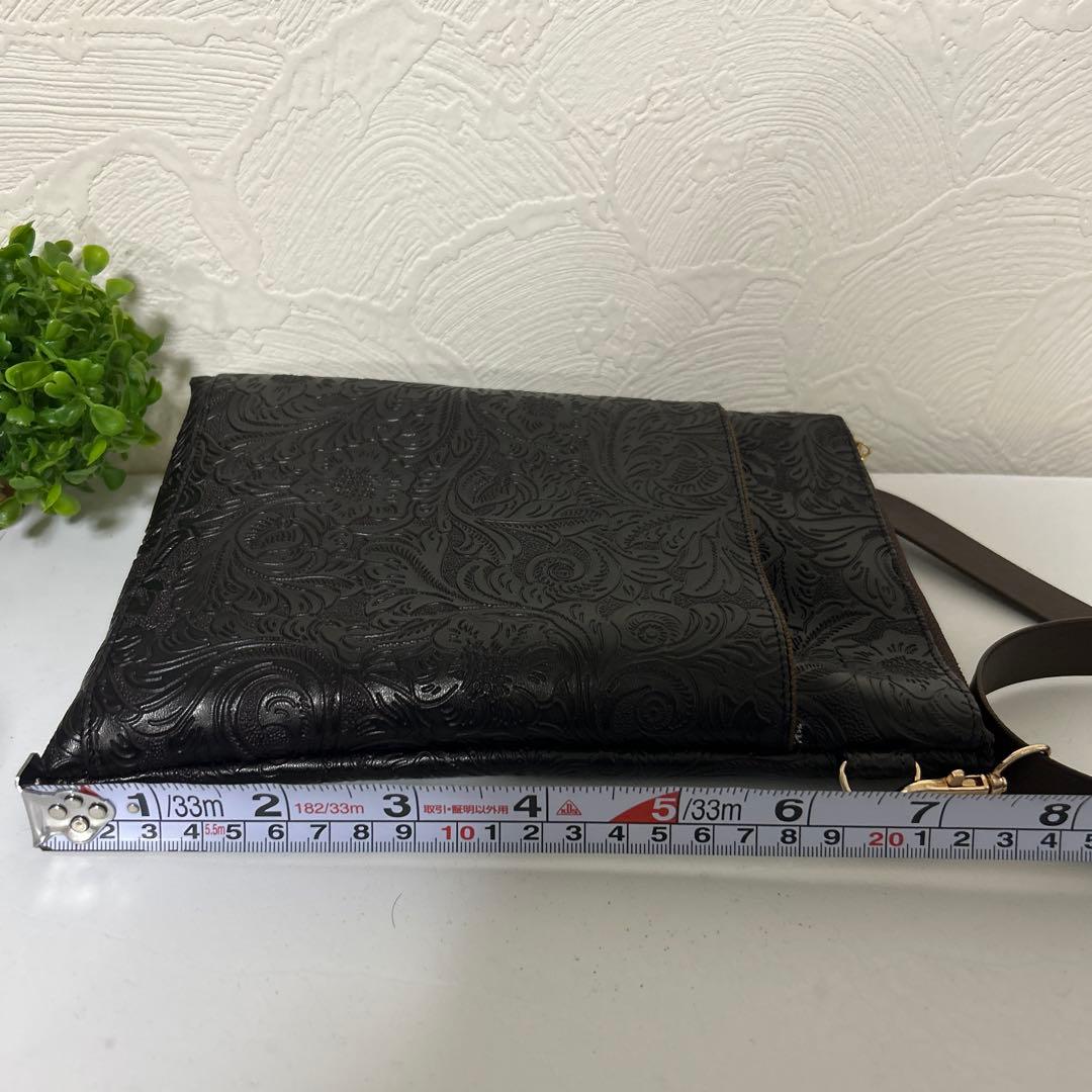 のりページ　ハンドメイド　バッグ