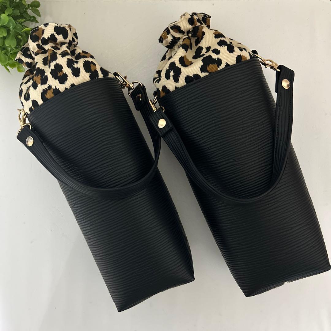 のりページ　ハンドメイド　バッグ