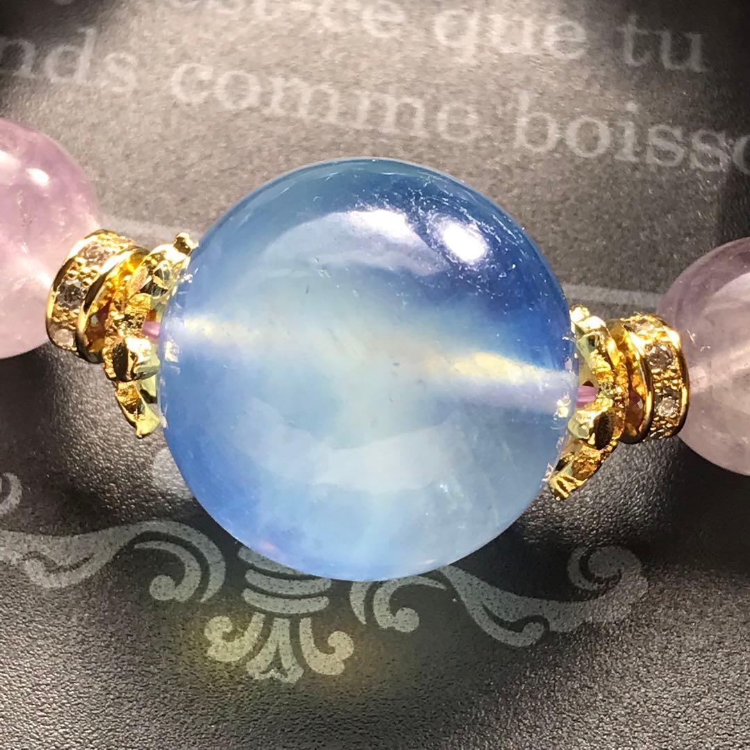 ピカピカ様❣️専用ページ