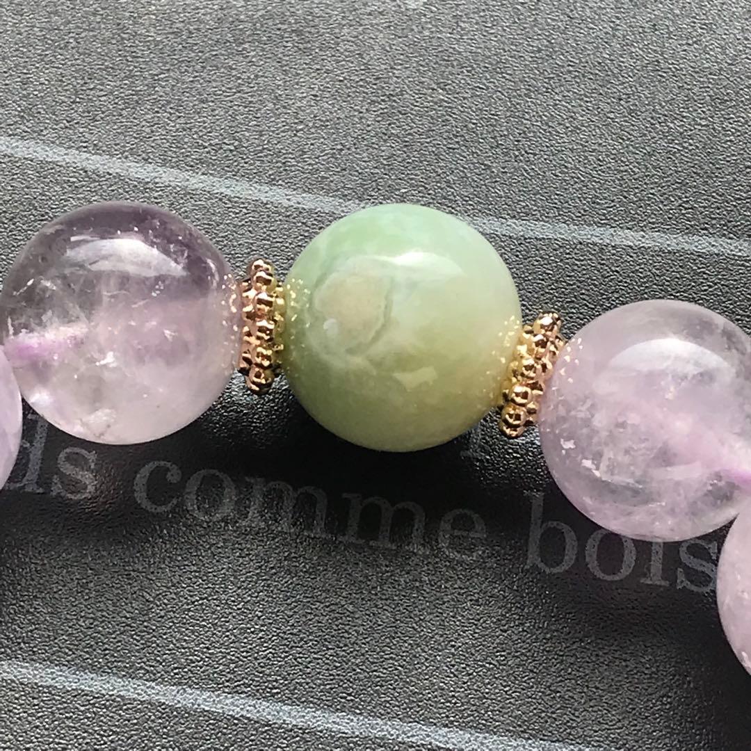 ピカピカ様❣️専用ページ