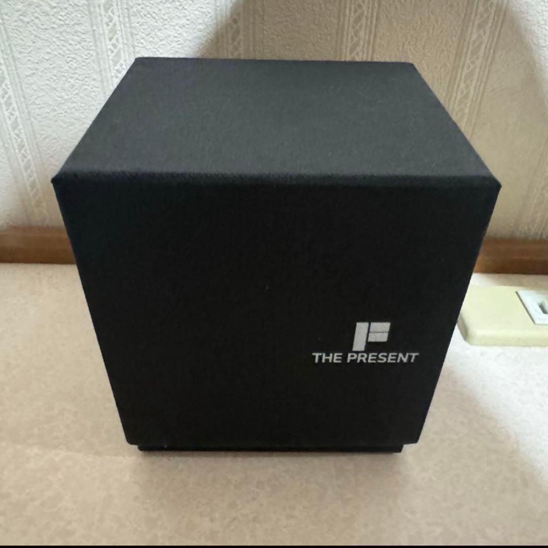 アンヒョソプ　キャンドル　２個セット