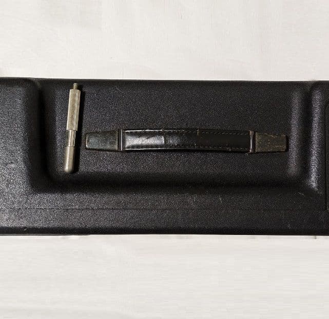 モニタースピーカー　Electro Voice EV Tapco 100S