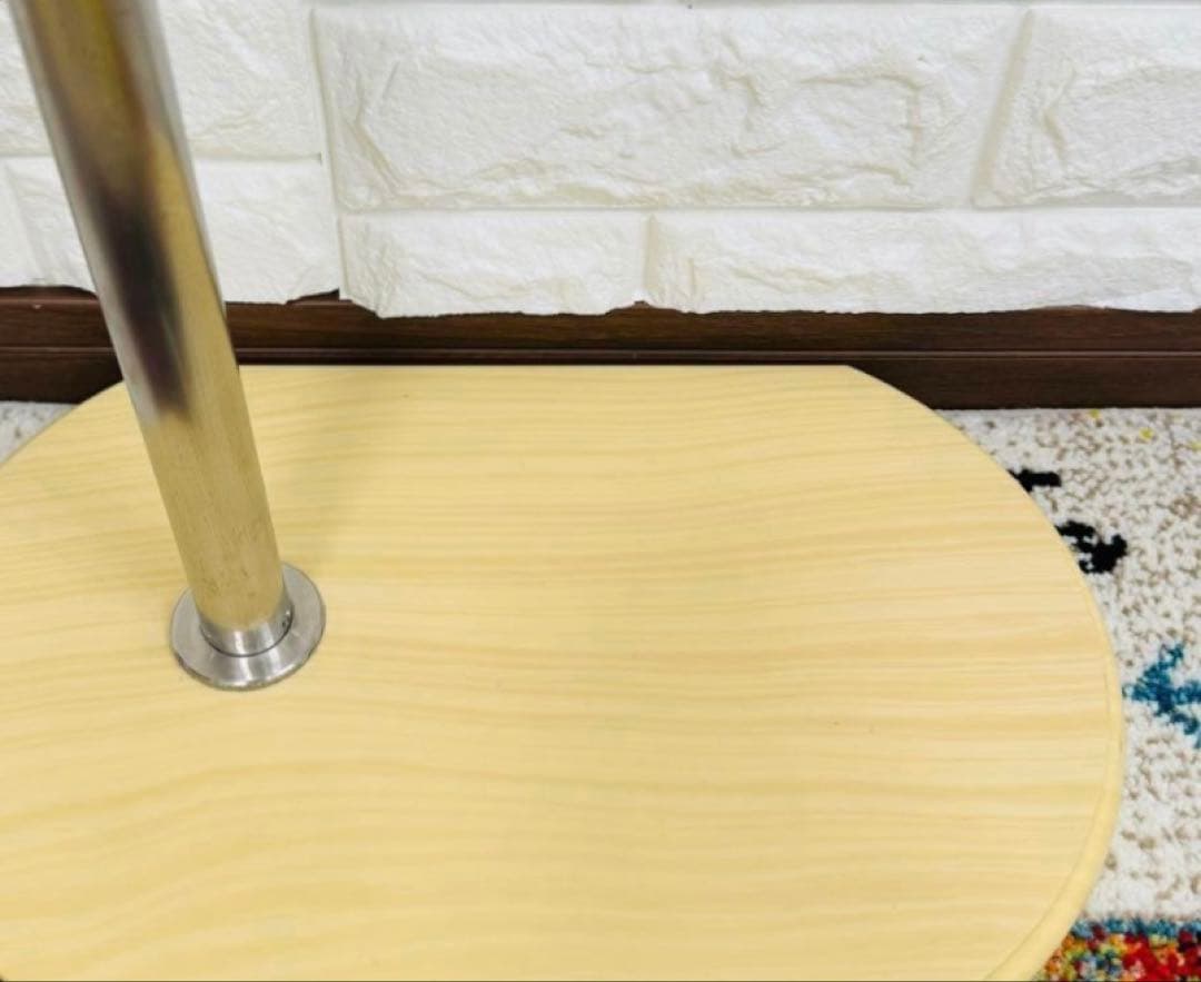 トルソー マネキン　女性用 ウィメンズ　洋裁道具　ショップ　台付　全身