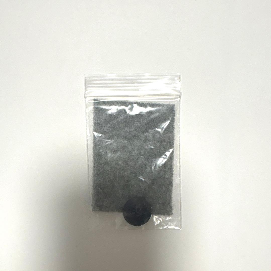 ミズイロインド LEE別注 スタンドカラーウールコート 日本製 24AW