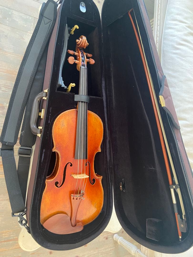 【ブルガリア製】ビオラセット