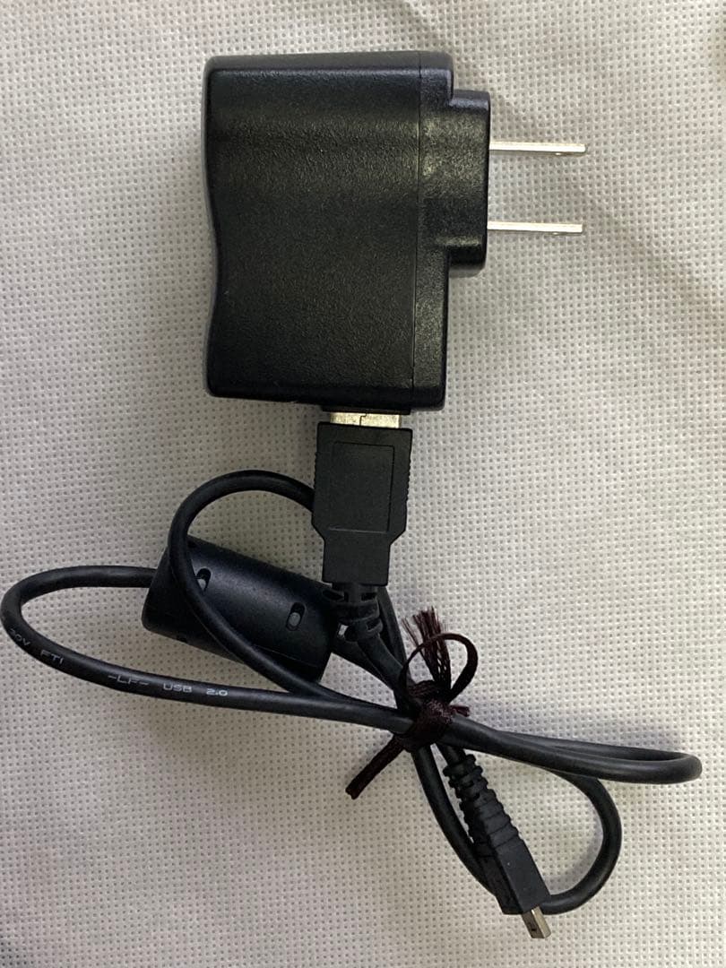 【美品動作確認済み】OLYMPUS SZ-15/DZ-100