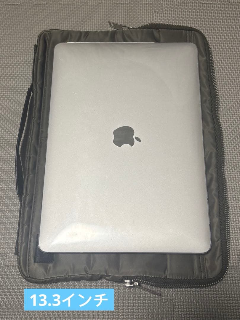 ポーター ブリーフケース