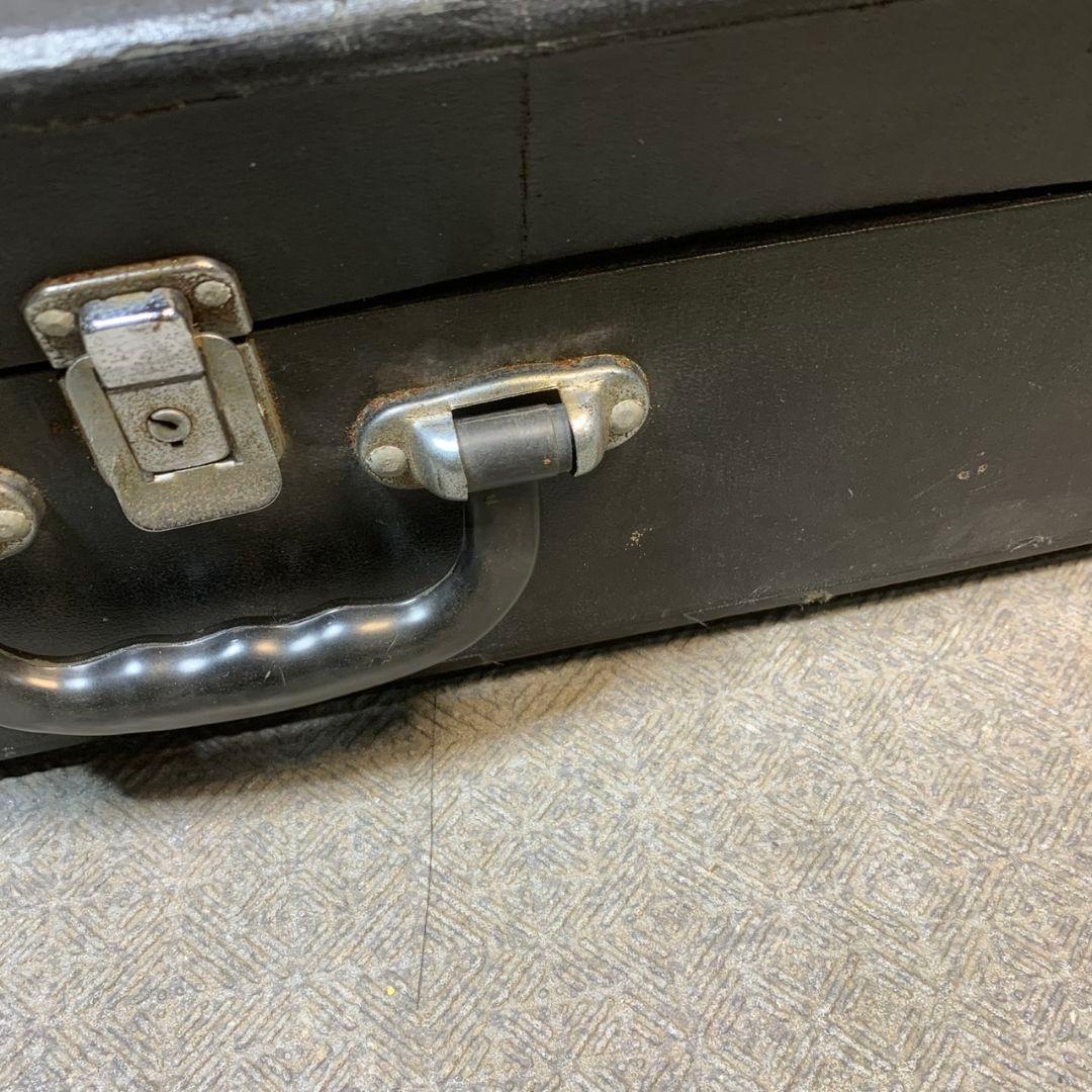 J808 NIKKAN テナーサックス ヴィンテージ品