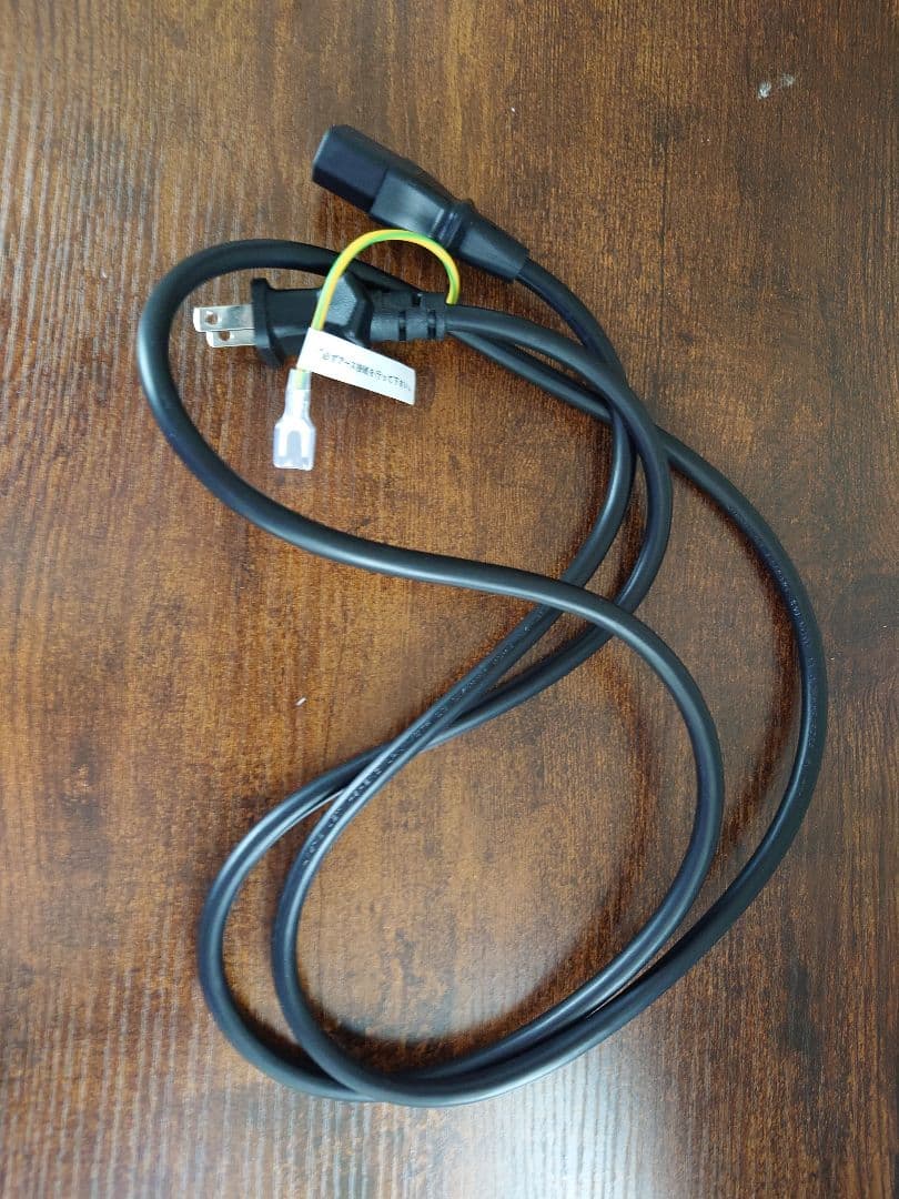 BenQ EW2880U 28インチ 4K モニター