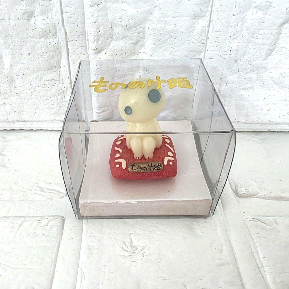 【na】7点おまとめページ