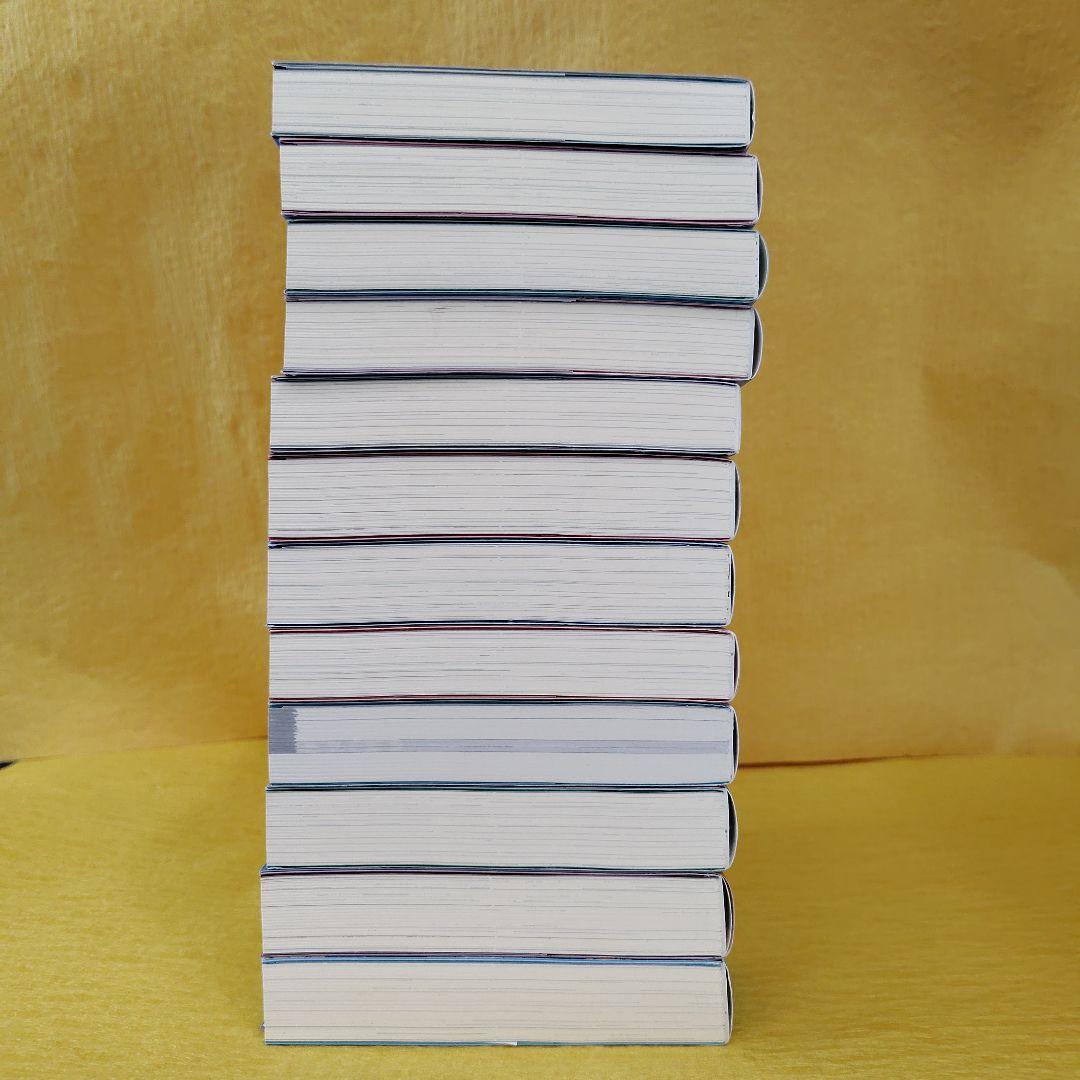 転生したらスライムだった件　1〜23(完結)8.5＋13.5巻　計25冊