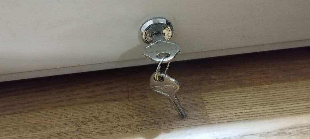 SHARP 電子レジスター　XE-A270BT