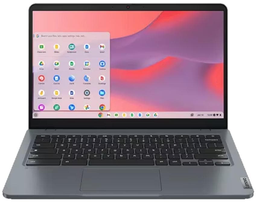 レノボ 14e Chromebook Gen3 n100 4GB 64GB