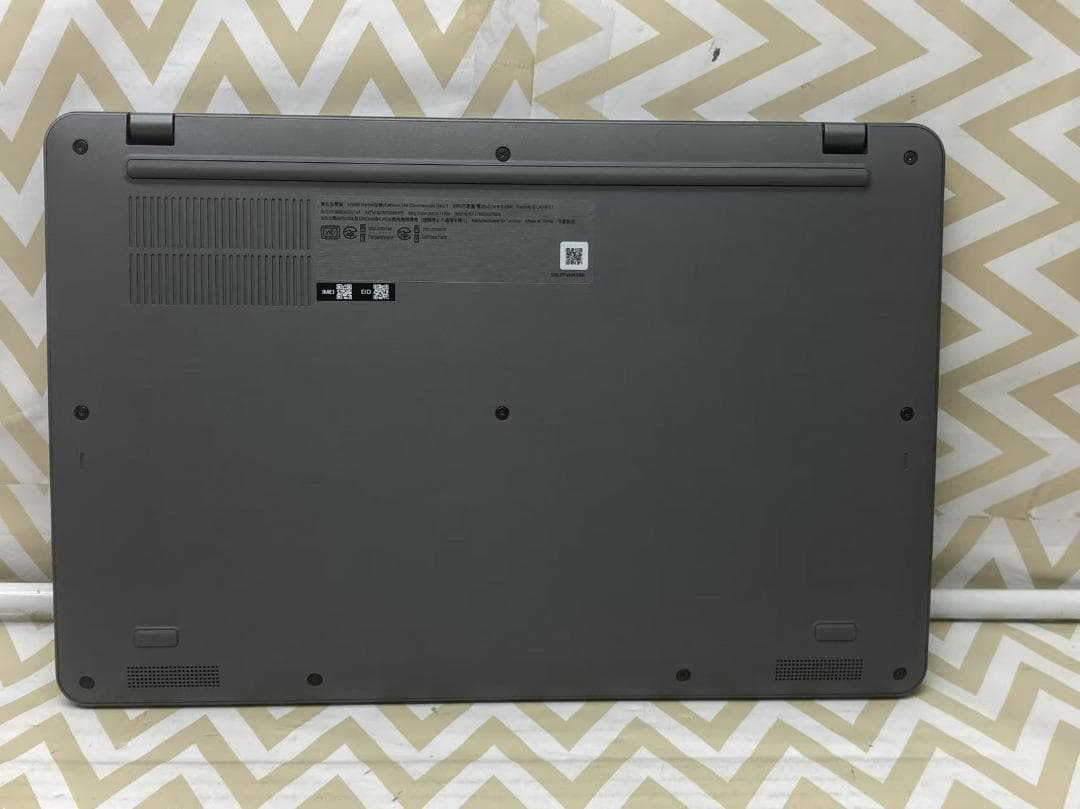 レノボ 14e Chromebook Gen3 n100 4GB 64GB