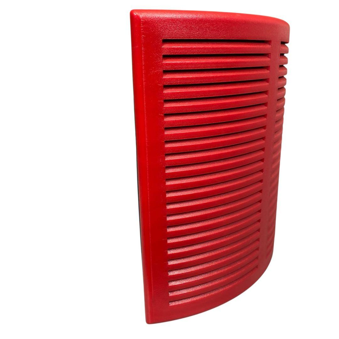 SE ELECTRONICS RF-X リフレクションフィルター　レッド