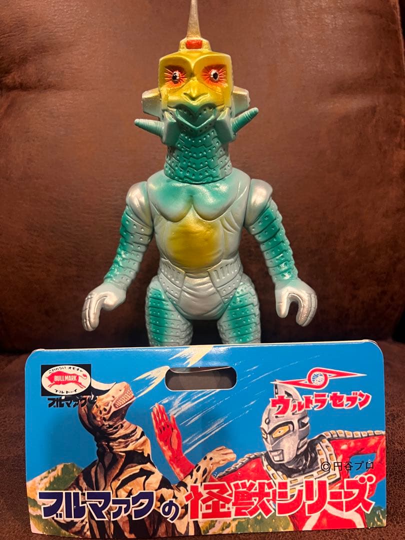 ウインダム　ブルマァアク