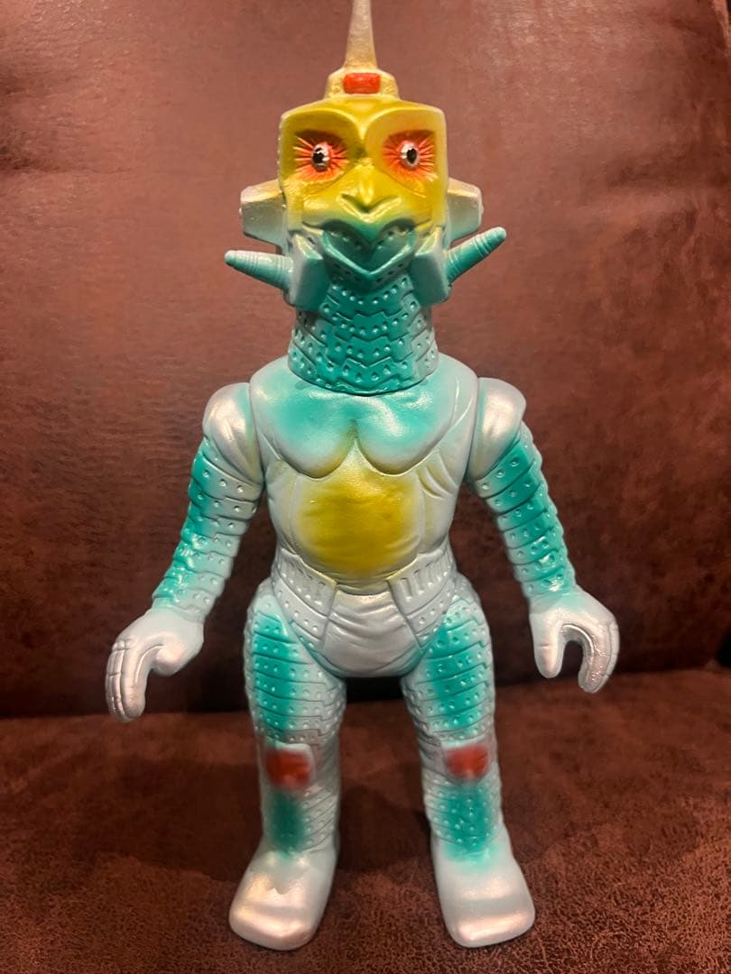 ウインダム　ブルマァアク