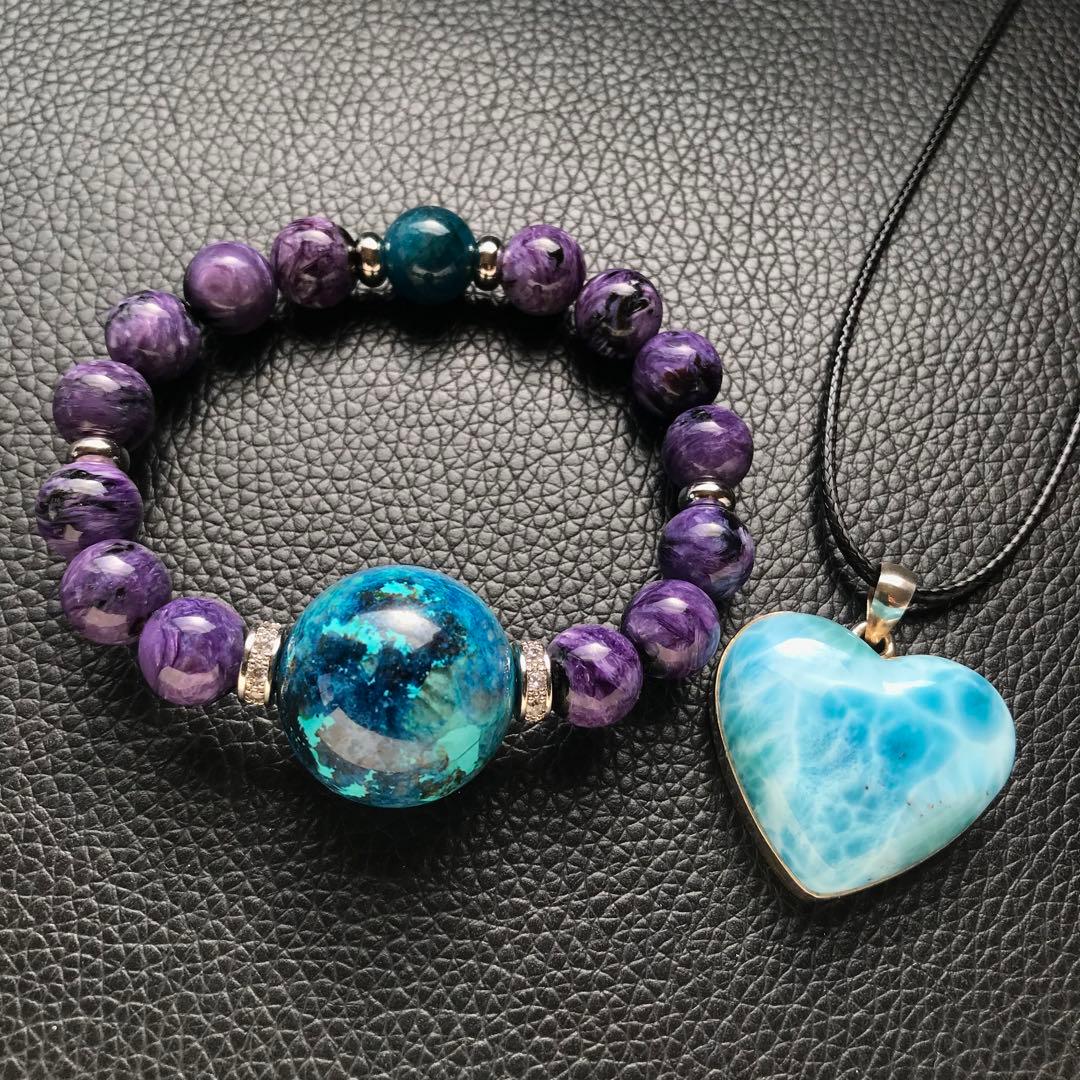 tomo様❣️専用ページ