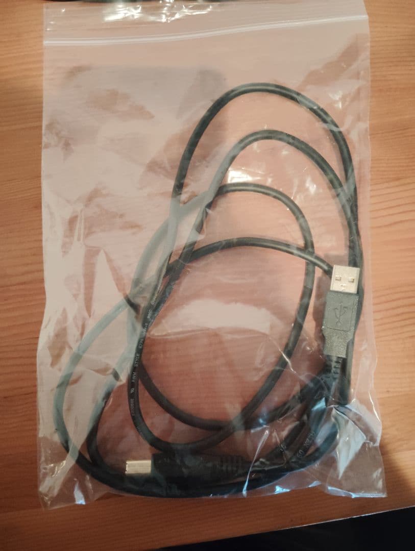 DJ機材 30 / DDJ-400 GOLD