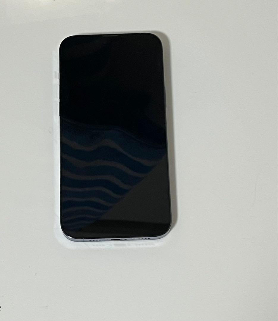 スマートフォン本体 Apple iPhone 13 Pro max 512gb