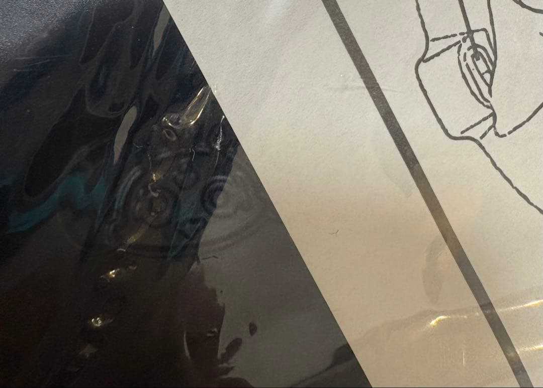 新品　たこ焼き器 プリキュアMaxHeart ベビーカステラ　ホットプレート　黒