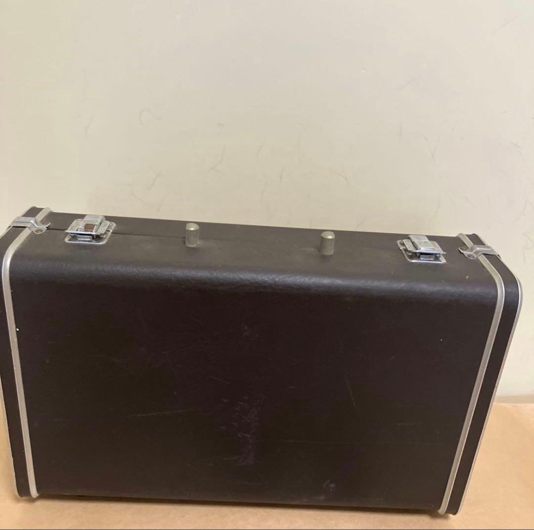 YAMAHA YCL23N クラリネット