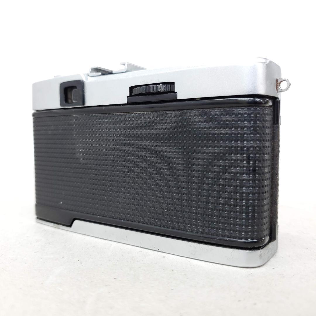 【動作確認済】 Olympus TRIP 35 F1205-315-19v p