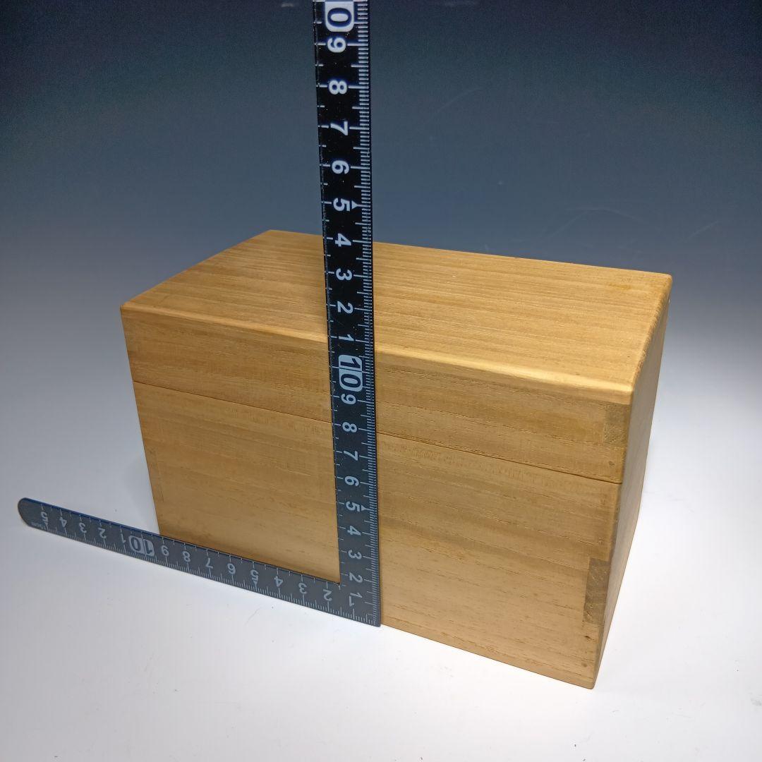 茶道具　茶通箱　ふるい缶　その他おまとめ