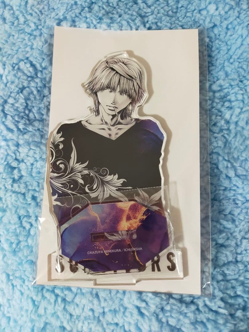 最遊記　オンラインくじ　くじメイト　三蔵　フルコンプセット！