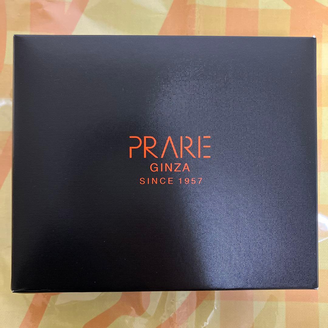 艦これ　三越　プレリーギンザ　レザーベルト　時雨