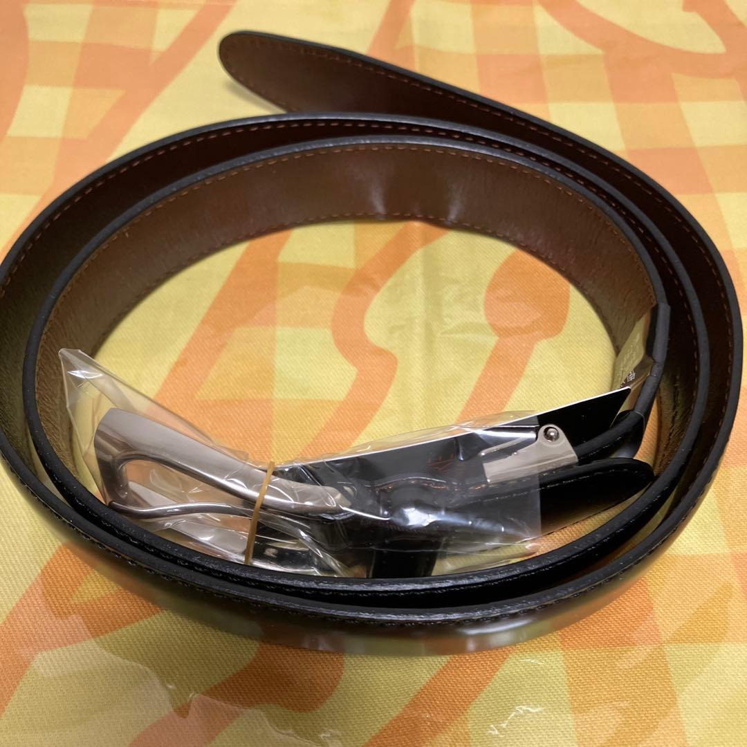 艦これ　三越　プレリーギンザ　レザーベルト　時雨