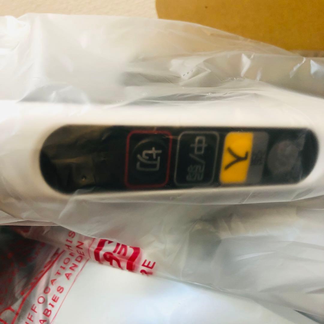 【新品】三菱掃除機 TC-FM2A-A 自走式パワーブラシ 日本製 21年製造